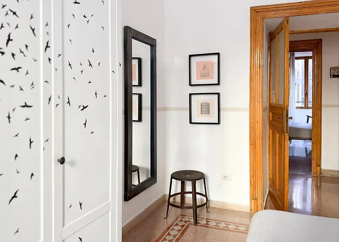 Casa Di Lina Rom